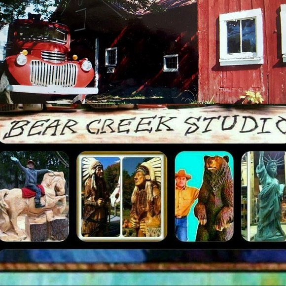 Meet your Posher, Edward - Picture 1 of 1